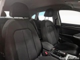  Audi  Q3 AUDI  SPORTBACK / 2019 / 5P / SUV 45 TFSI E S TRONIC BUSINESS PLUS #12