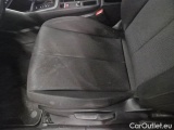  Audi  Q3 AUDI  SPORTBACK / 2019 / 5P / SUV 45 TFSI E S TRONIC BUSINESS PLUS #11