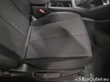  Audi  Q3 AUDI  SPORTBACK / 2019 / 5P / SUV 45 TFSI E S TRONIC BUSINESS PLUS #13