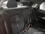  Audi  Q3 AUDI  SPORTBACK / 2019 / 5P / SUV 45 TFSI E S TRONIC BUSINESS PLUS #14
