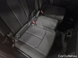  Audi  Q3 AUDI  SPORTBACK / 2019 / 5P / SUV 45 TFSI E S TRONIC BUSINESS PLUS #15