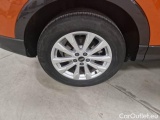 Audi  Q3 AUDI  SPORTBACK / 2019 / 5P / SUV 45 TFSI E S TRONIC BUSINESS PLUS #18