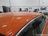  Audi  Q3 AUDI  SPORTBACK / 2019 / 5P / SUV 45 TFSI E S TRONIC BUSINESS PLUS #27