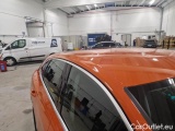  Audi  Q3 AUDI  SPORTBACK / 2019 / 5P / SUV 45 TFSI E S TRONIC BUSINESS PLUS #30