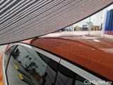  Audi  Q3 AUDI  SPORTBACK / 2019 / 5P / SUV 45 TFSI E S TRONIC BUSINESS PLUS #31