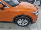  Audi  Q3 AUDI  SPORTBACK / 2019 / 5P / SUV 45 TFSI E S TRONIC BUSINESS PLUS #44