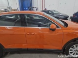  Audi  Q3 AUDI  SPORTBACK / 2019 / 5P / SUV 45 TFSI E S TRONIC BUSINESS PLUS #47