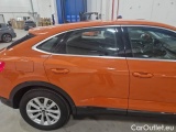  Audi  Q3 AUDI  SPORTBACK / 2019 / 5P / SUV 45 TFSI E S TRONIC BUSINESS PLUS #49
