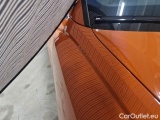  Audi  Q3 AUDI  SPORTBACK / 2019 / 5P / SUV 45 TFSI E S TRONIC BUSINESS PLUS #46
