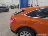  Audi  Q3 AUDI  SPORTBACK / 2019 / 5P / SUV 45 TFSI E S TRONIC BUSINESS PLUS #51