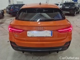  Audi  Q3 AUDI  SPORTBACK / 2019 / 5P / SUV 45 TFSI E S TRONIC BUSINESS PLUS #54