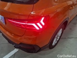  Audi  Q3 AUDI  SPORTBACK / 2019 / 5P / SUV 45 TFSI E S TRONIC BUSINESS PLUS #53