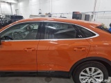  Audi  Q3 AUDI  SPORTBACK / 2019 / 5P / SUV 45 TFSI E S TRONIC BUSINESS PLUS #59