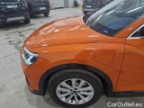  Audi  Q3 AUDI  SPORTBACK / 2019 / 5P / SUV 45 TFSI E S TRONIC BUSINESS PLUS #63