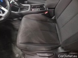  Audi  Q3 AUDI  SPORTBACK / 2019 / 5P / SUV 45 TFSI E S TRONIC BUSINESS PLUS #67