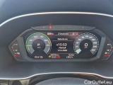  Audi  Q3 AUDI  SPORTBACK / 2019 / 5P / SUV 45 TFSI E S TRONIC BUSINESS PLUS #71
