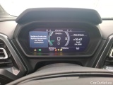  Audi  Q4 E-Tron  40 e-tron S line 77kWh BVA #7