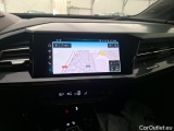  Audi  Q4 E-Tron  40 e-tron S line 77kWh BVA #8