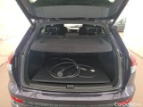  Audi  Q4 E-Tron  40 e-tron S line 77kWh BVA #11