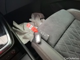  Audi  Q4 E-Tron  40 e-tron S line 77kWh BVA #13