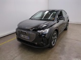 Q4 E-Tron