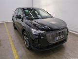 Q4 E-Tron