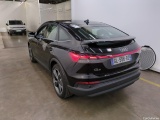 Q4 E-Tron