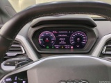  Audi  Q4 E-Tron AUDI  Sportback / 2021 / 5P / SUV Electrique 40 82 kWh Executive #6
