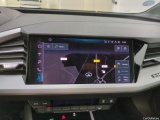  Audi  Q4 E-Tron AUDI  Sportback / 2021 / 5P / SUV Electrique 40 82 kWh Executive #12