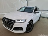 Q5