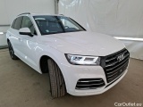 Q5