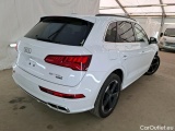 Q5