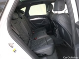  Audi  Q5 AUDI  / 2018 / 5P / SUV 55 TFSI e 367 QTT S TRONIC 7 S LINE (Ex 613C) #9