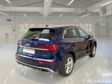 Q5