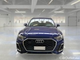  Audi  Q5 AUDI  / 2020 / 5P / SUV 55 TFSI E S LINE QUATTRO S TRONIC #6