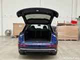 Q5