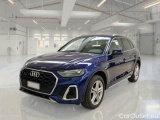 Q5