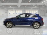  Audi  Q5 AUDI  / 2020 / 5P / SUV 55 TFSI E S LINE QUATTRO S TRONIC #8