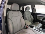 Audi  Q5 AUDI  / 2020 / 5P / SUV 55 TFSI E S LINE QUATTRO S TRONIC #13