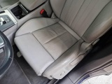  Audi  Q5 AUDI  / 2020 / 5P / SUV 55 TFSI E S LINE QUATTRO S TRONIC #12