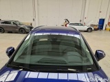  Audi  Q5 AUDI  / 2020 / 5P / SUV 55 TFSI E S LINE QUATTRO S TRONIC #10