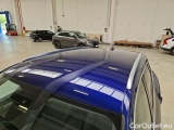  Audi  Q5 AUDI  / 2020 / 5P / SUV 55 TFSI E S LINE QUATTRO S TRONIC #9