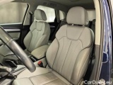  Audi  Q5 AUDI  / 2020 / 5P / SUV 55 TFSI E S LINE QUATTRO S TRONIC #11