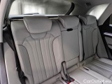 Audi  Q5 AUDI  / 2020 / 5P / SUV 55 TFSI E S LINE QUATTRO S TRONIC #15