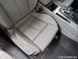  Audi  Q5 AUDI  / 2020 / 5P / SUV 55 TFSI E S LINE QUATTRO S TRONIC #14