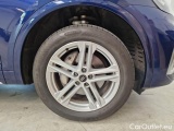  Audi  Q5 AUDI  / 2020 / 5P / SUV 55 TFSI E S LINE QUATTRO S TRONIC #17