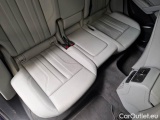  Audi  Q5 AUDI  / 2020 / 5P / SUV 55 TFSI E S LINE QUATTRO S TRONIC #16