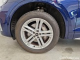  Audi  Q5 AUDI  / 2020 / 5P / SUV 55 TFSI E S LINE QUATTRO S TRONIC #20