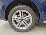  Audi  Q5 AUDI  / 2020 / 5P / SUV 55 TFSI E S LINE QUATTRO S TRONIC #18