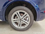  Audi  Q5 AUDI  / 2020 / 5P / SUV 55 TFSI E S LINE QUATTRO S TRONIC #19